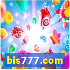 bis777.com