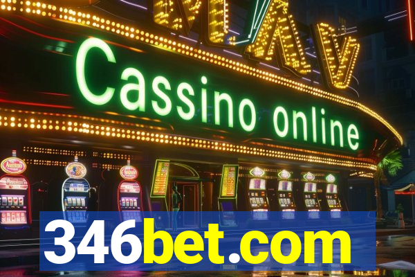 346bet.com