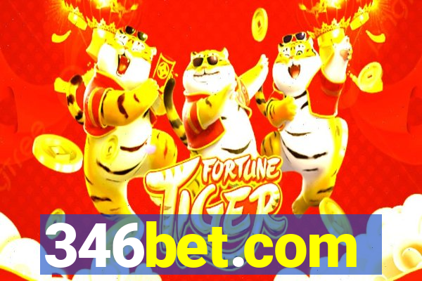 346bet.com