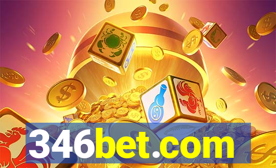 346bet.com