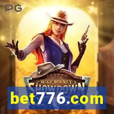 bet776.com