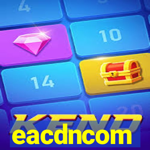 eacdncom