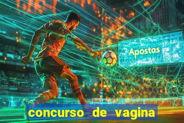 concurso de vagina mais bonita do brasil