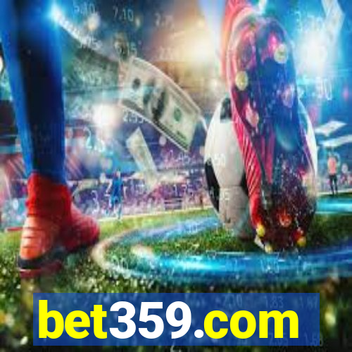 bet359.com