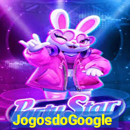 JogosdoGoogle