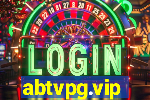 abtvpg.vip