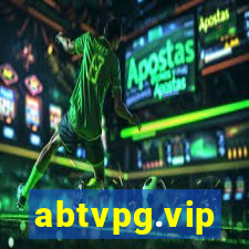 abtvpg.vip