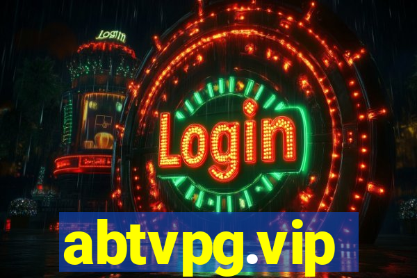 abtvpg.vip