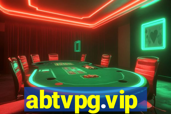 abtvpg.vip