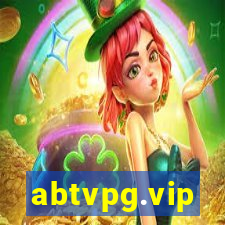 abtvpg.vip