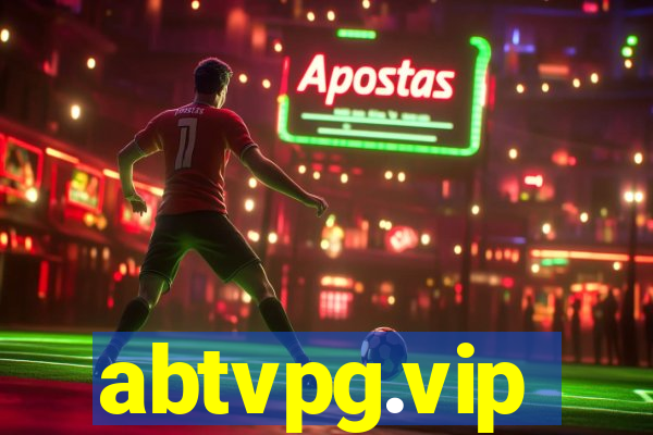 abtvpg.vip