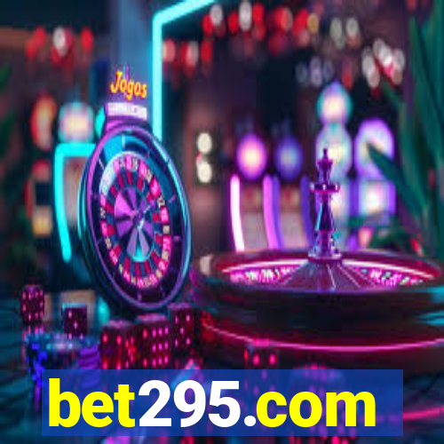 bet295.com