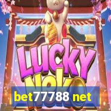 bet77788 net