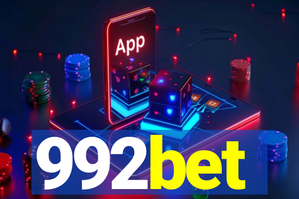 992bet