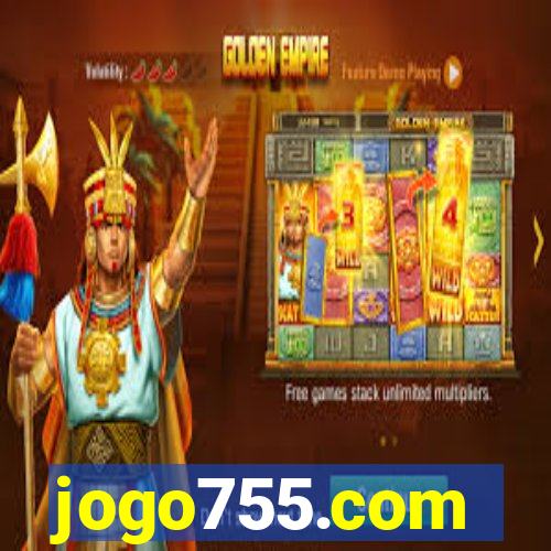 jogo755.com