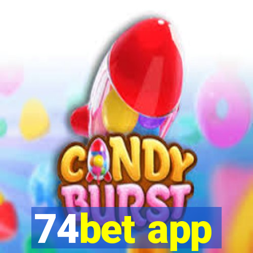 74bet app