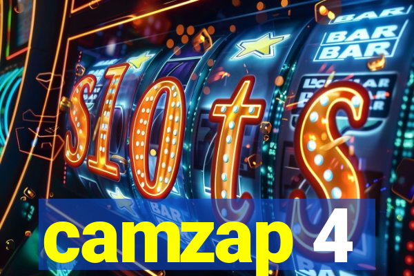 camzap 4