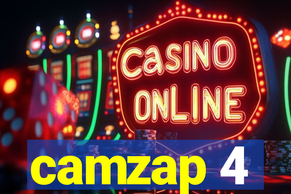 camzap 4