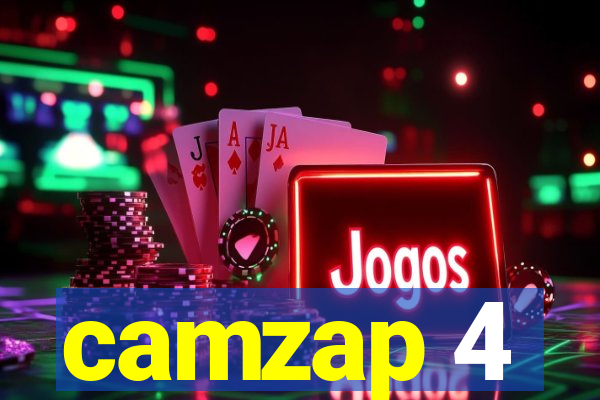 camzap 4