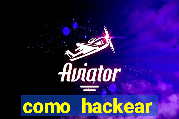 como hackear fortune tiger