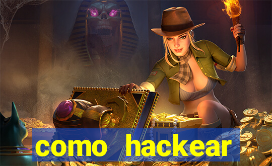 como hackear fortune tiger