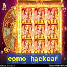 como hackear fortune tiger