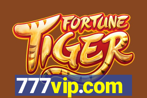 777vip.com