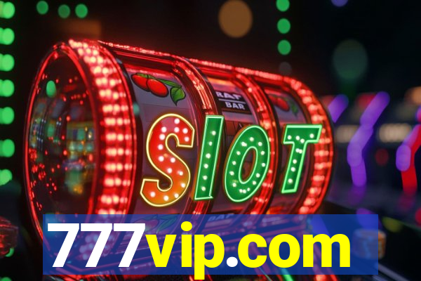 777vip.com