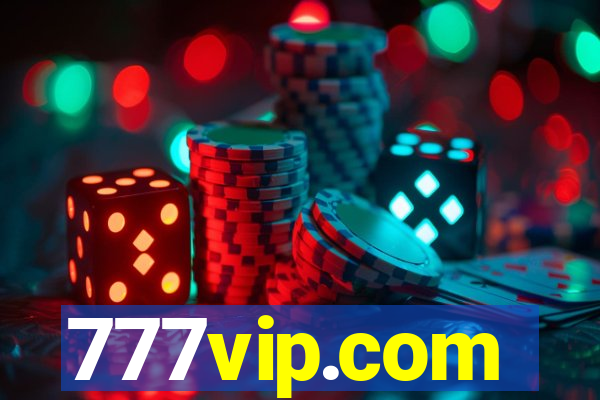 777vip.com