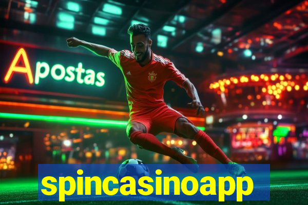 spincasinoapp