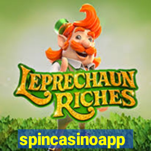 spincasinoapp