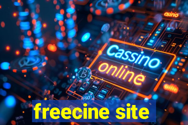 freecine site