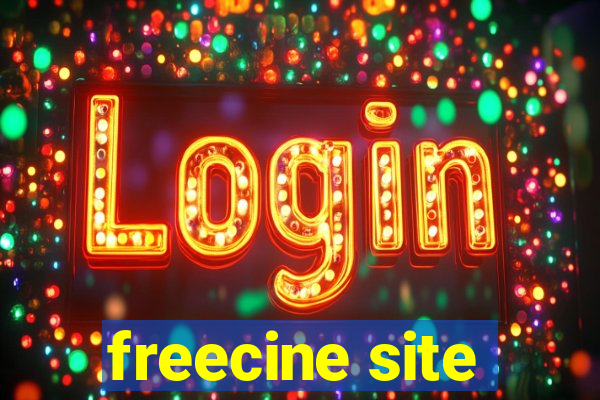 freecine site