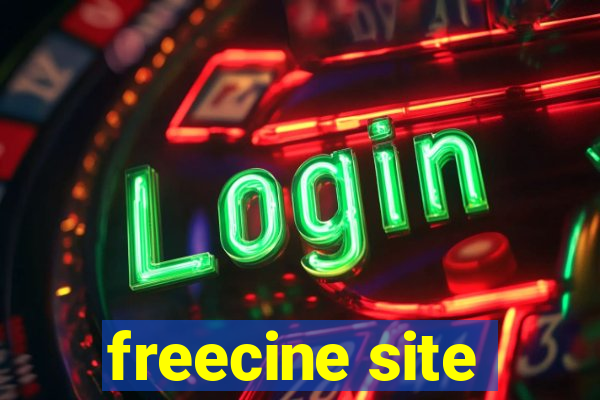 freecine site