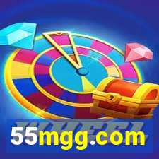 55mgg.com