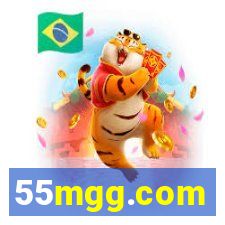 55mgg.com