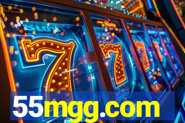 55mgg.com