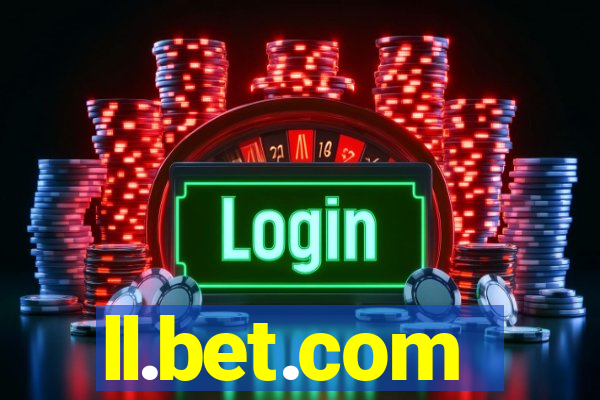 ll.bet.com