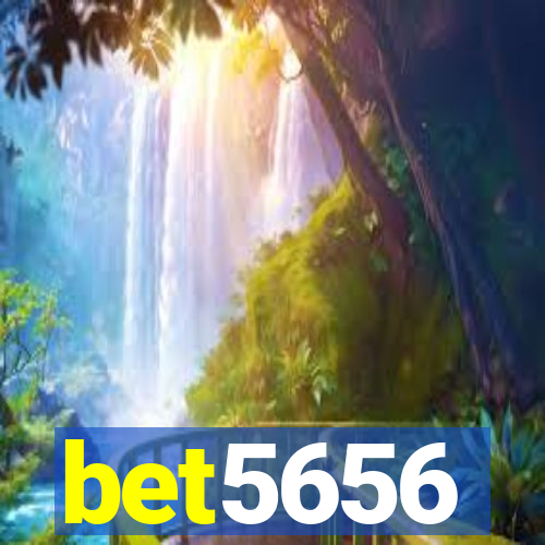 bet5656