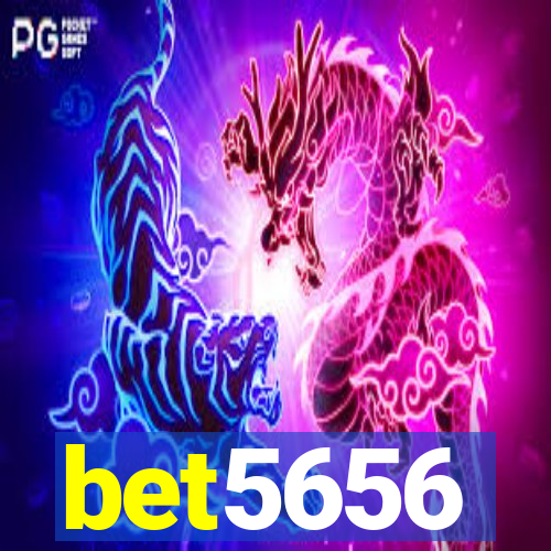 bet5656