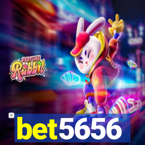 bet5656