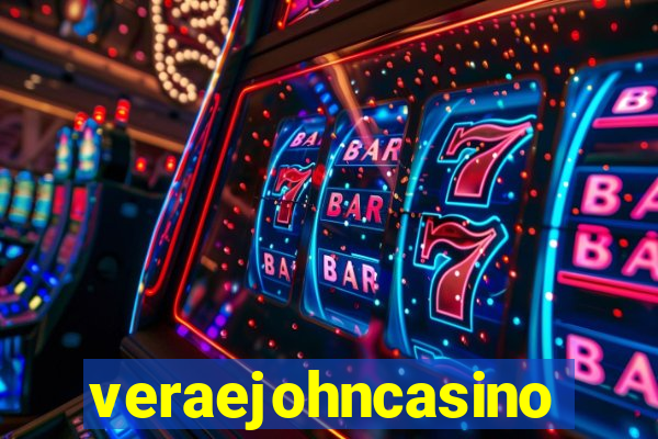 veraejohncasino