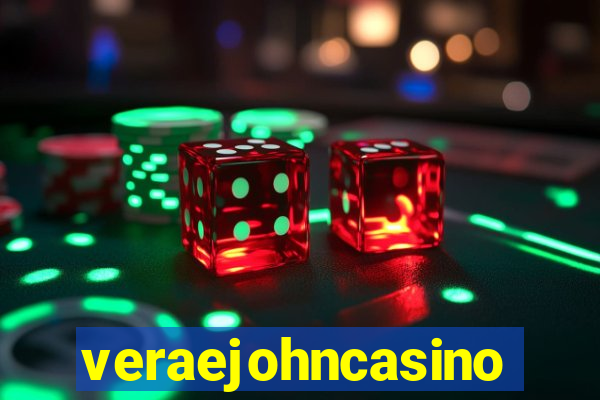 veraejohncasino