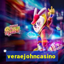 veraejohncasino