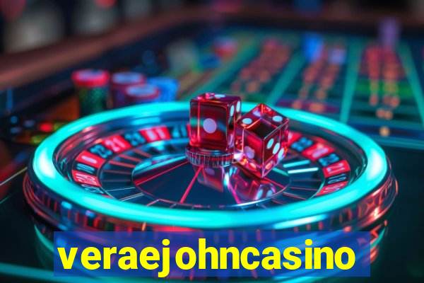 veraejohncasino