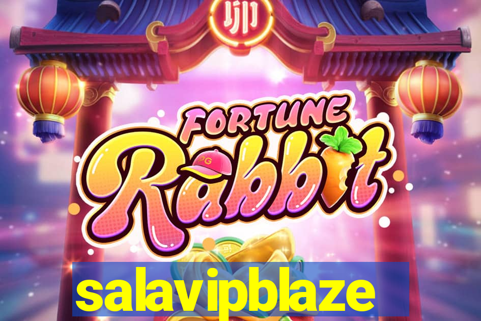 salavipblaze