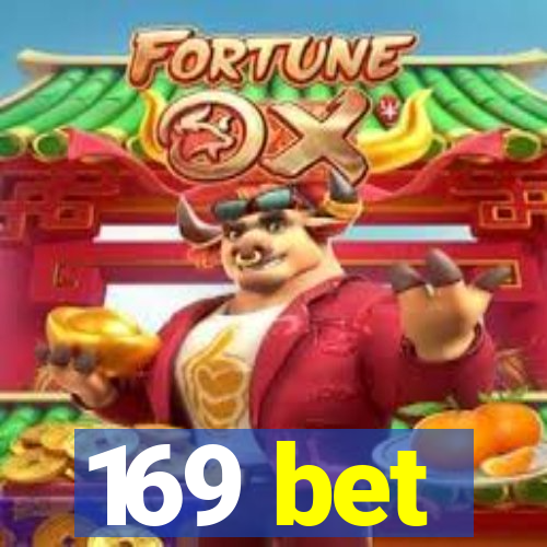 169 bet