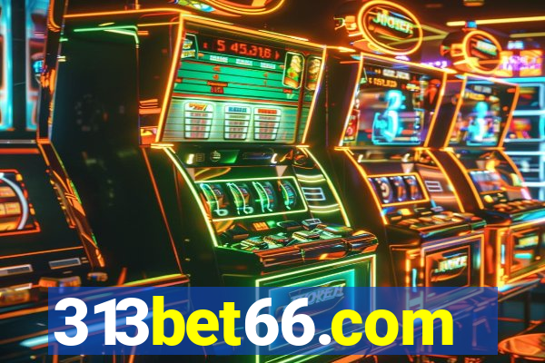 313bet66.com