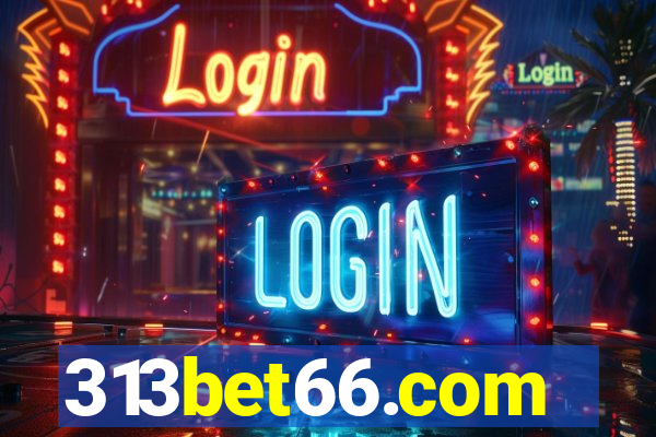 313bet66.com