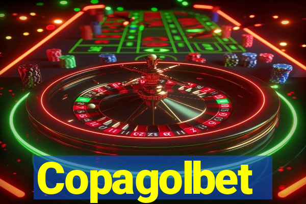 Copagolbet